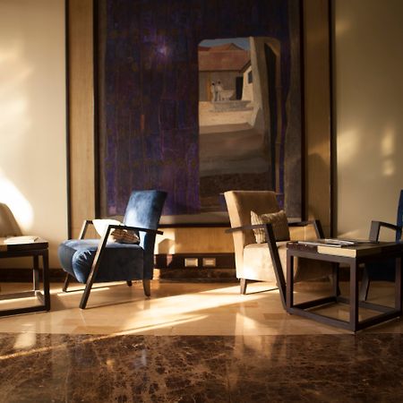 Hotel Ramada Guayaquil Luaran gambar